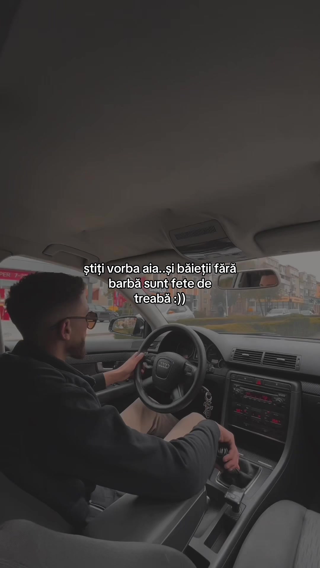 @𝐒