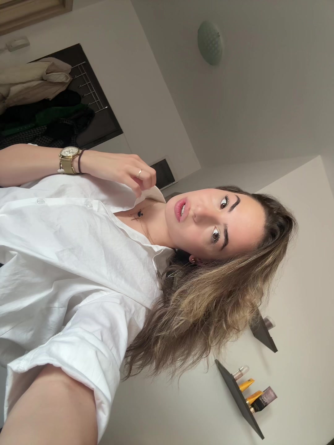 @buhu💕
