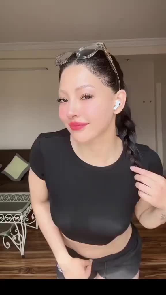 @user84478927064