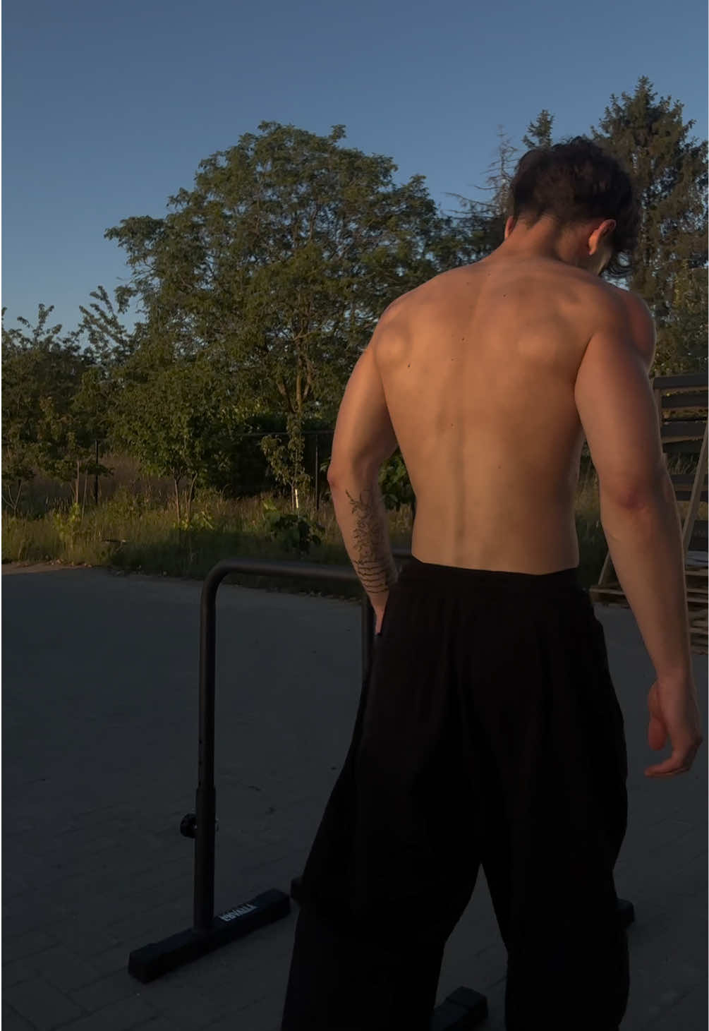 @dariusworkout