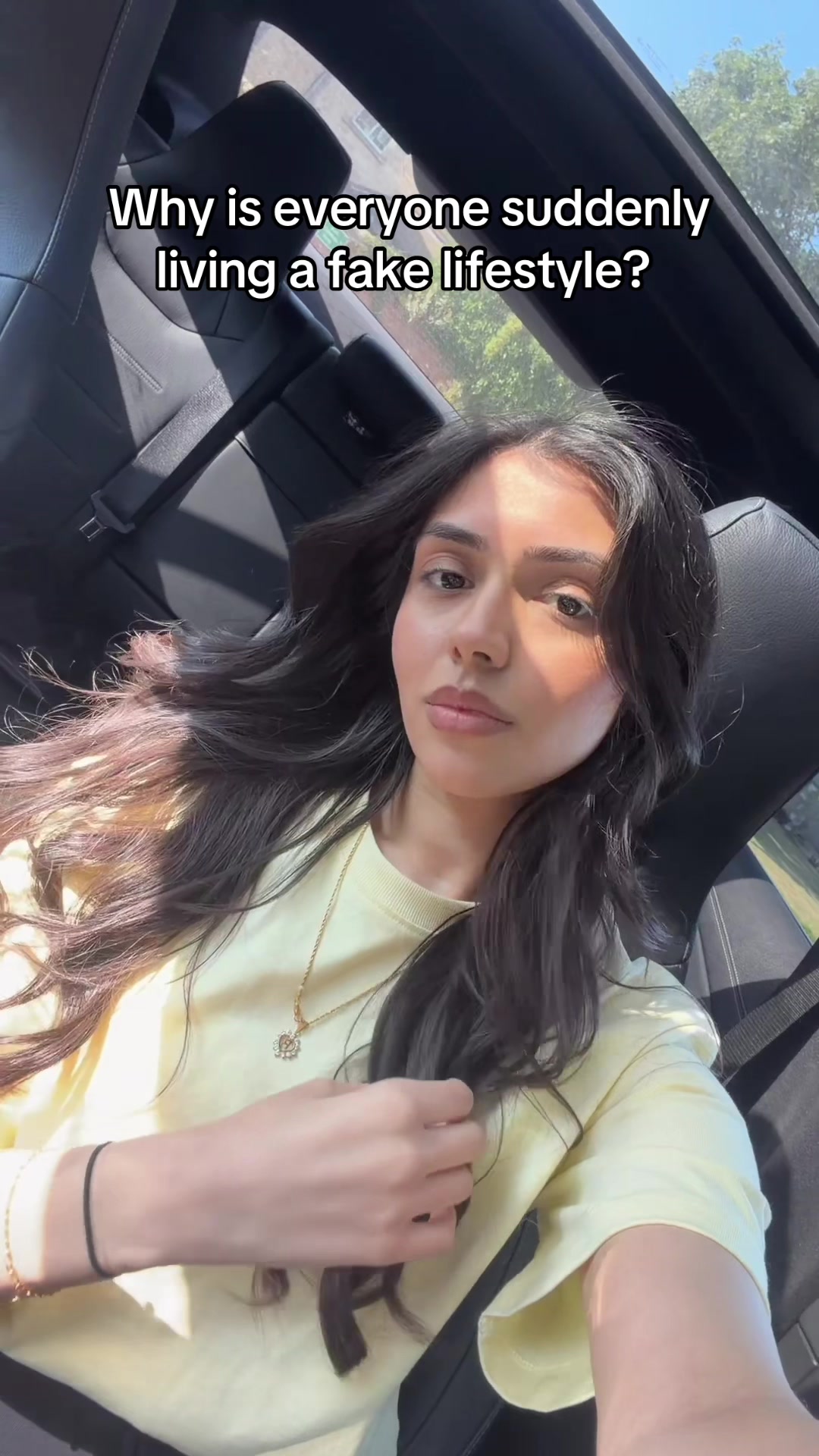 @Rani M