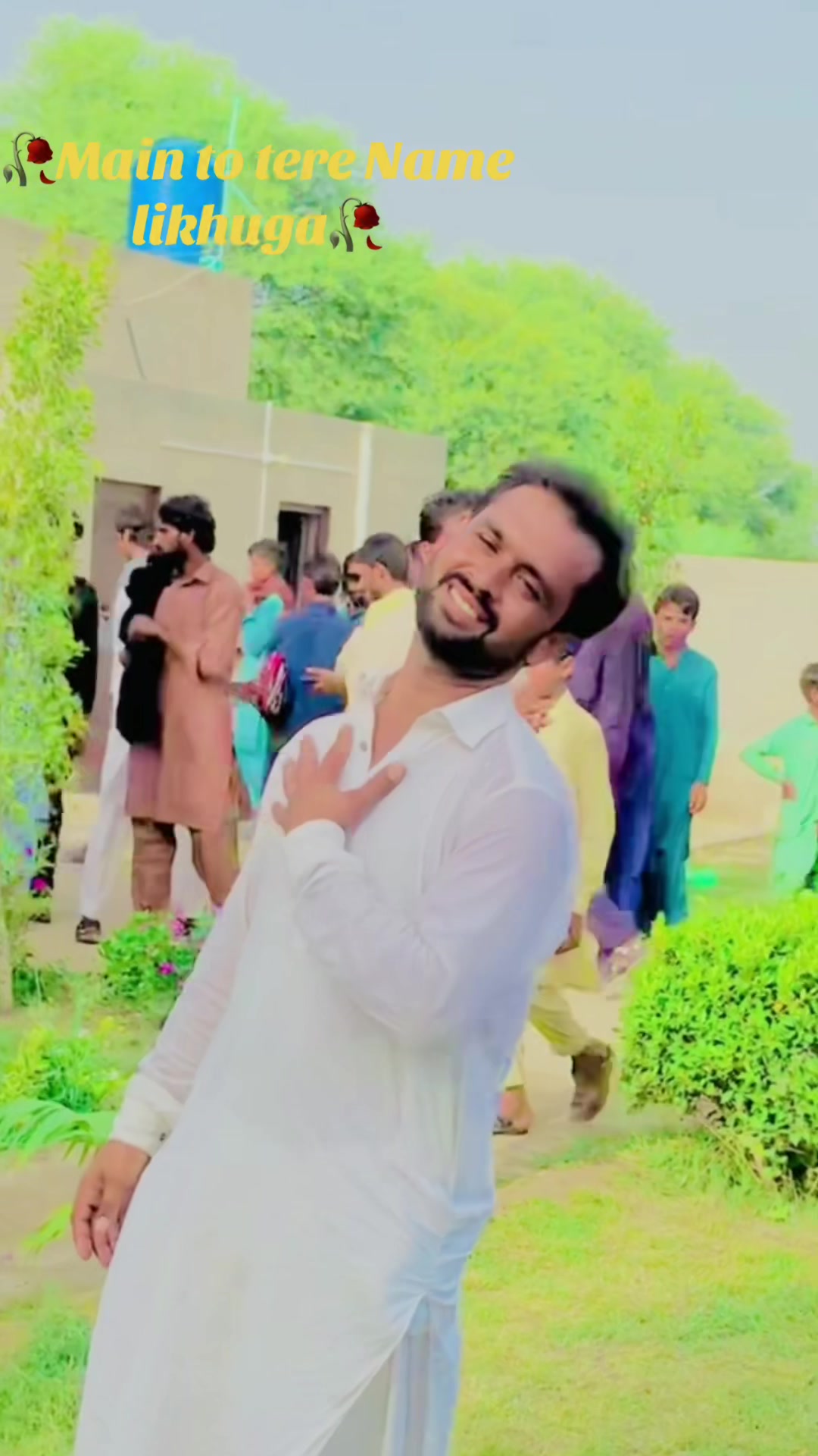 @arshadsaraiki73