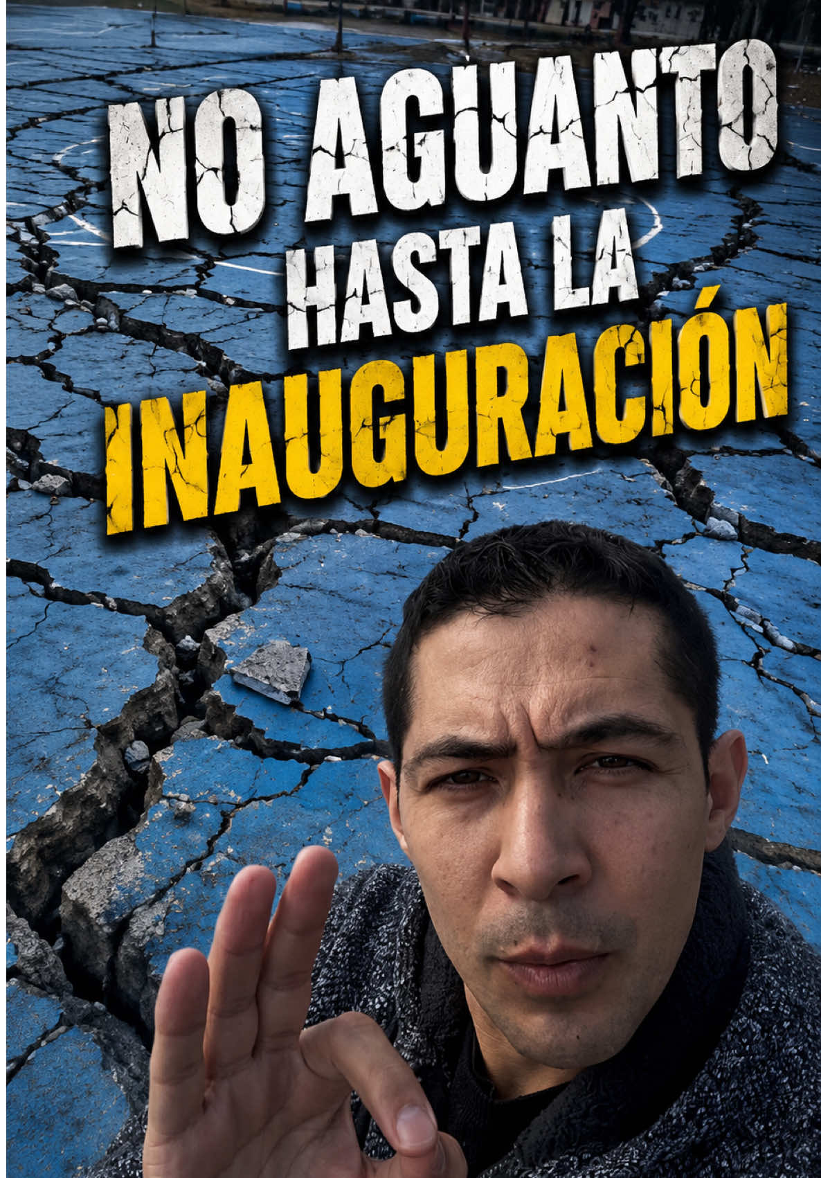 @Ezequiel Vivas
