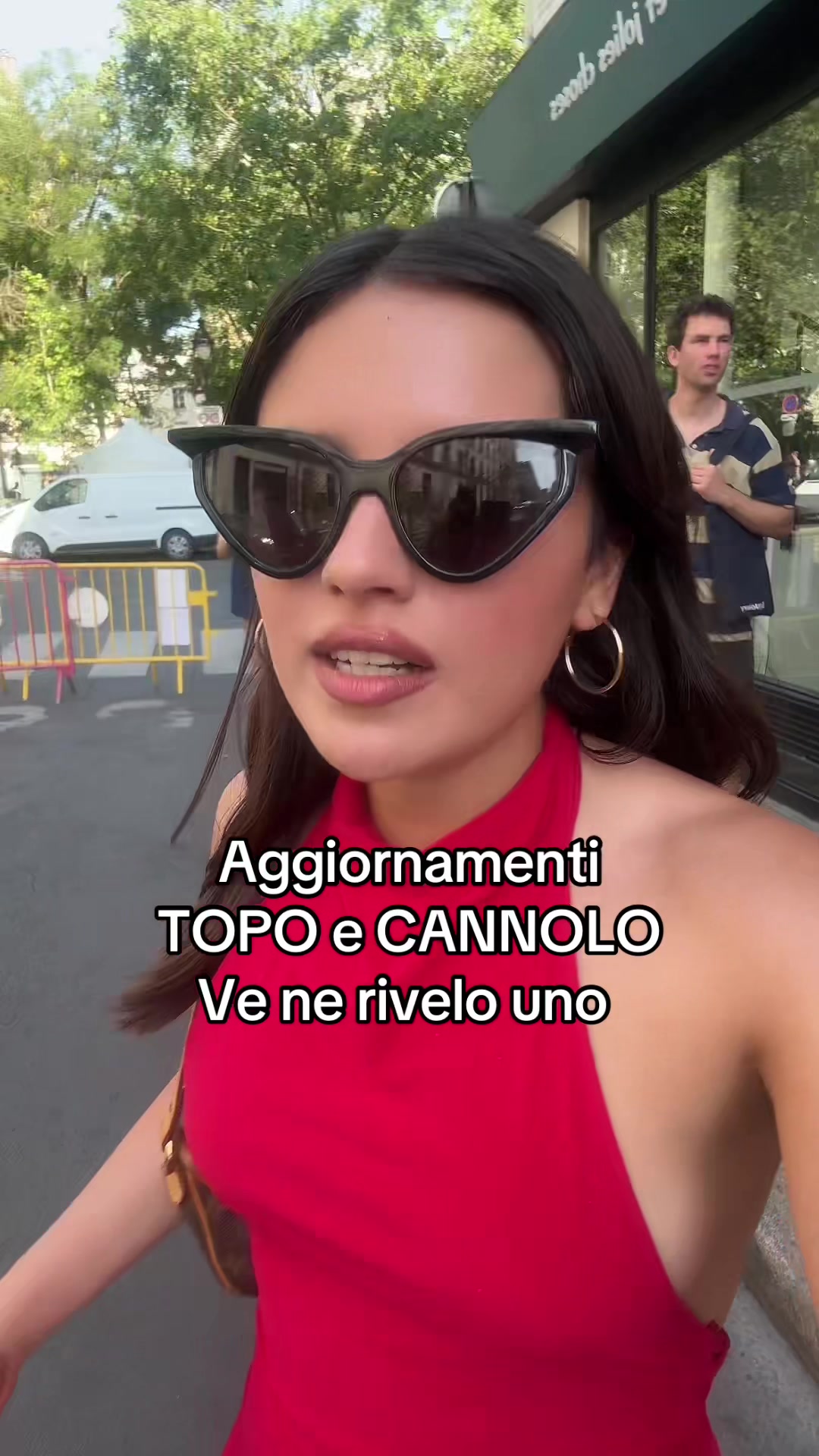 @Franlizzie