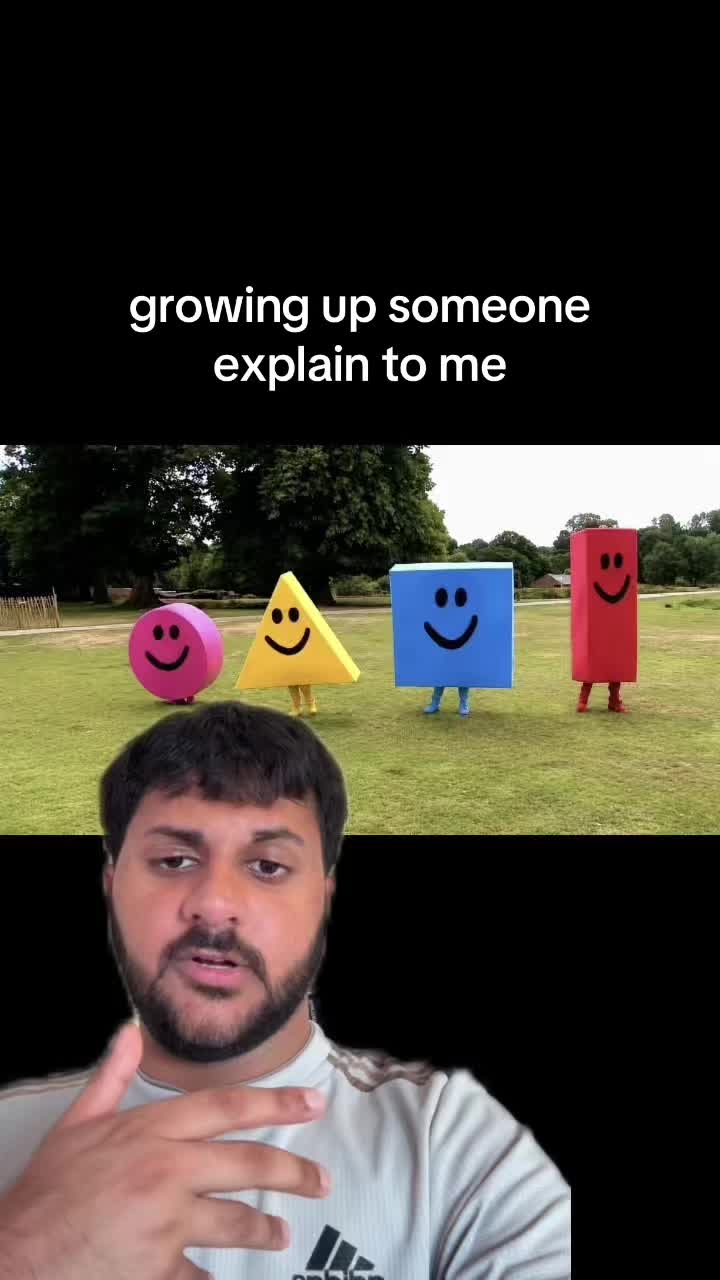 @OkayAli