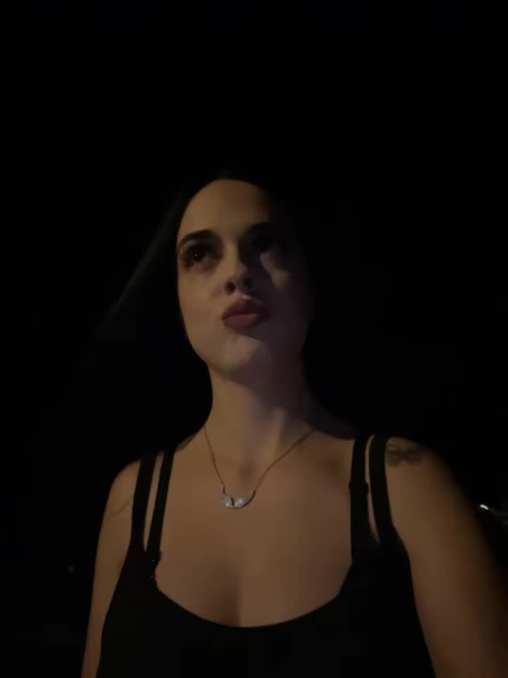 @ionida_b