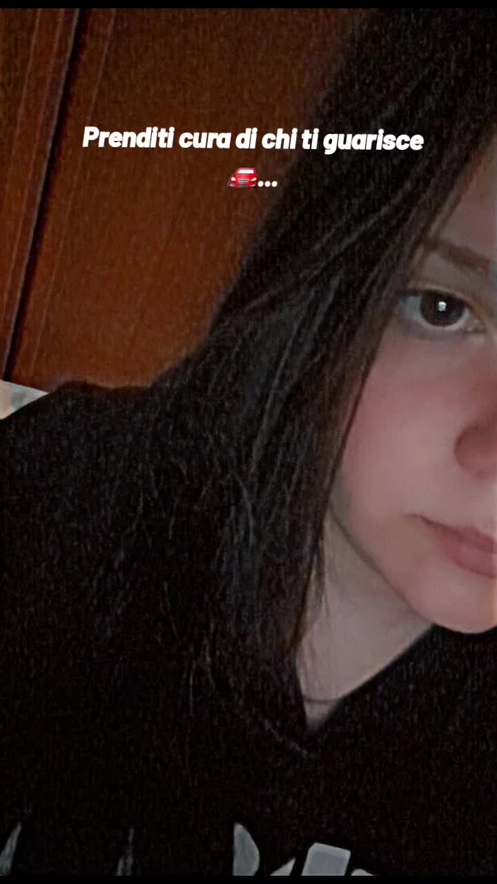 @Mariagiulia