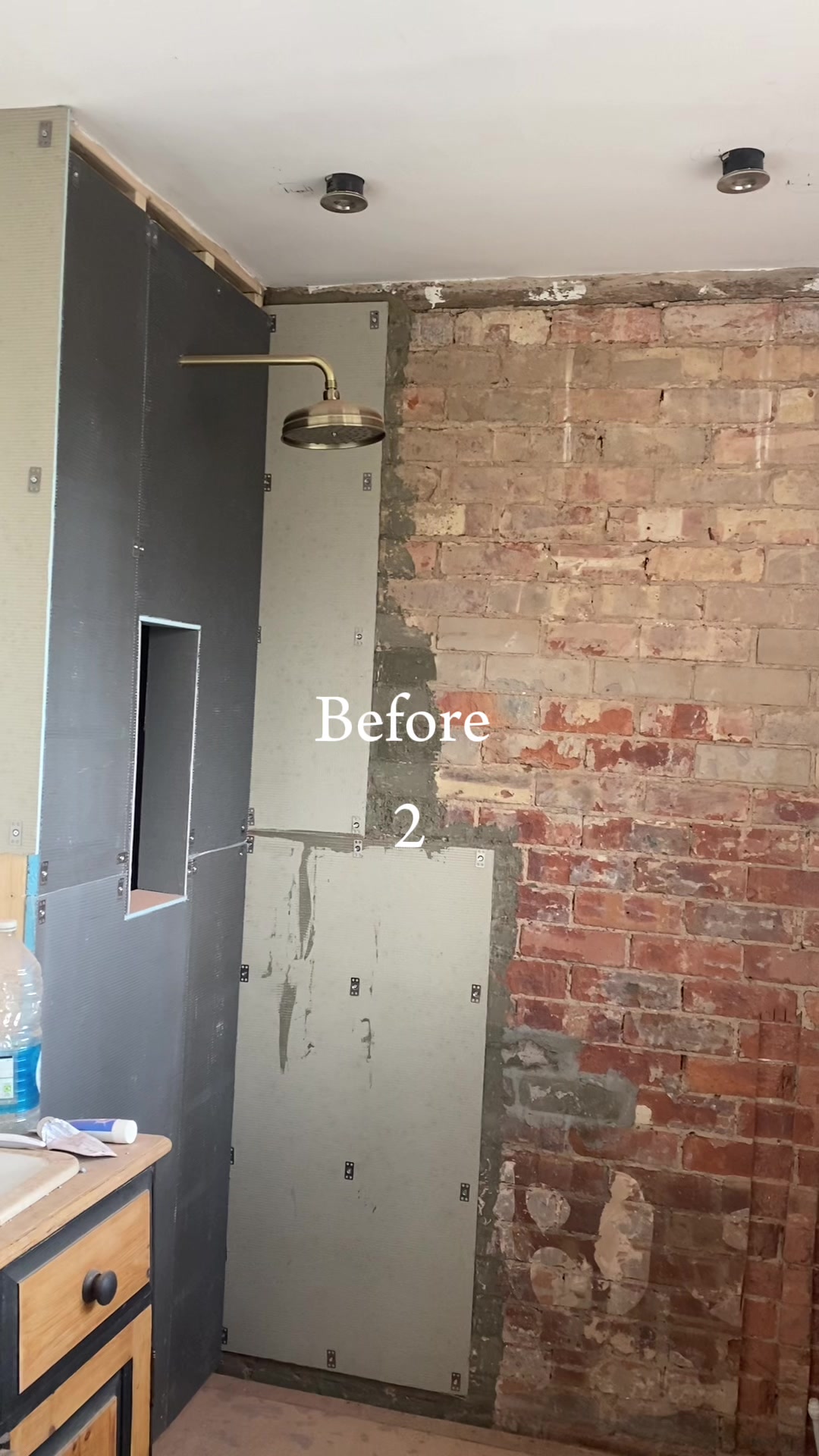 @thebramhallbuild