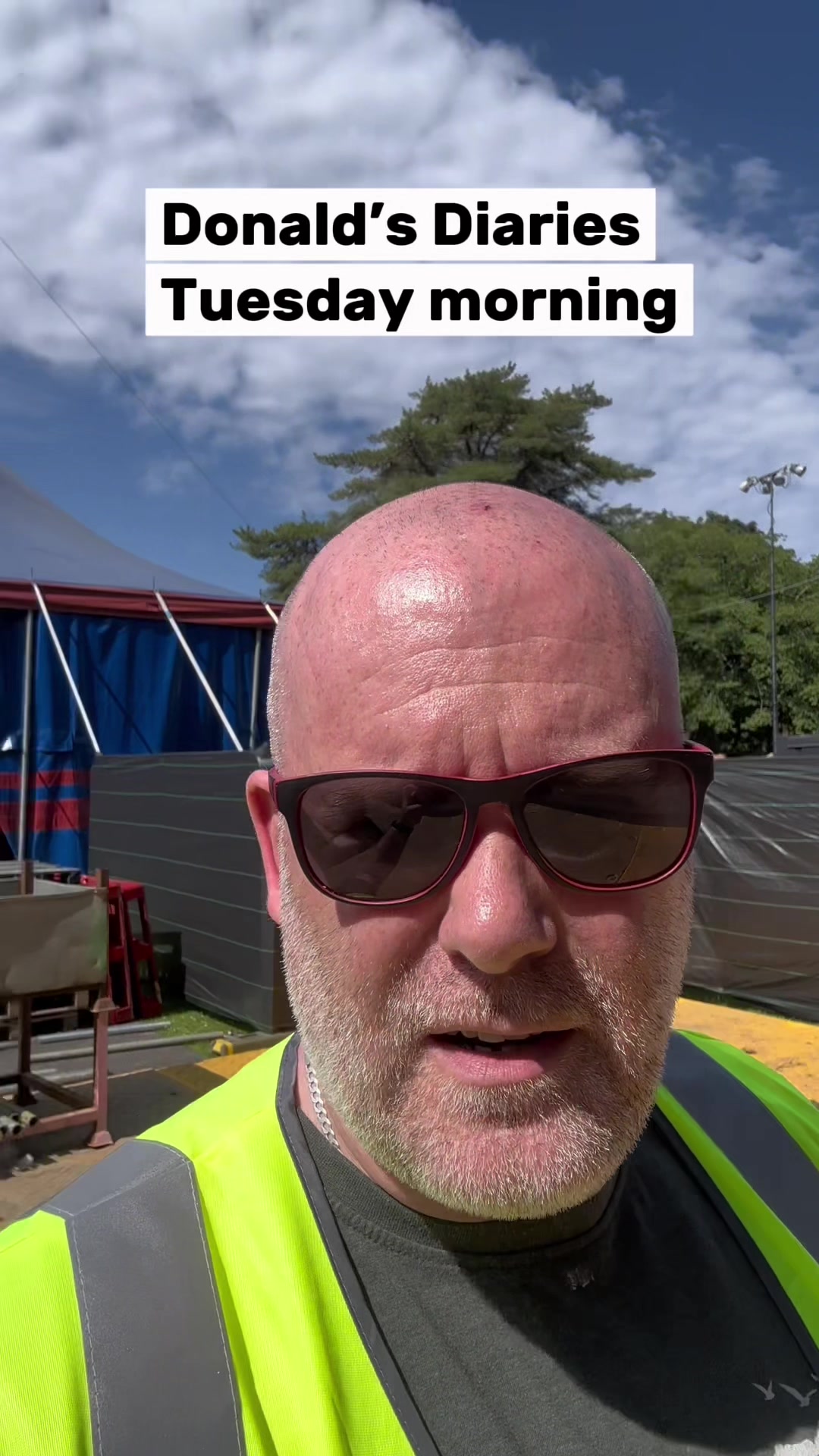 @HebCelt