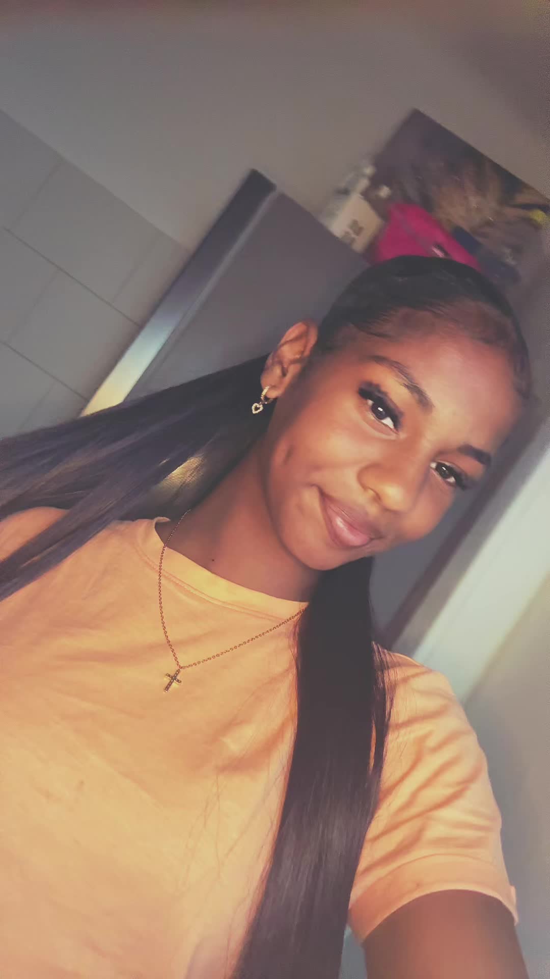 @𝐀𝐝𝐚𝐦𝐦𝐚