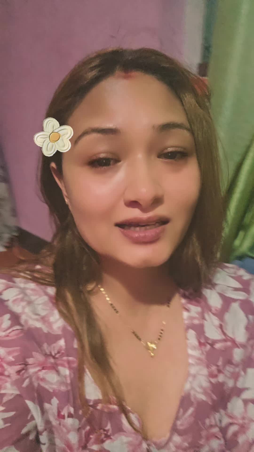 @Rojina Shrestha