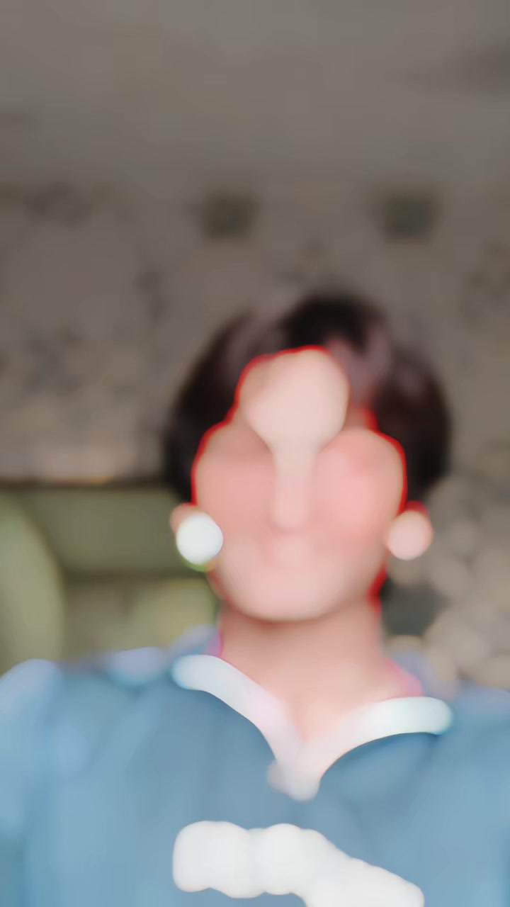 @✨👀𝙉𝙊𝙏 𝙮𝙊𝙐𝙧 𝘼𝙇𝙞 🎀💫