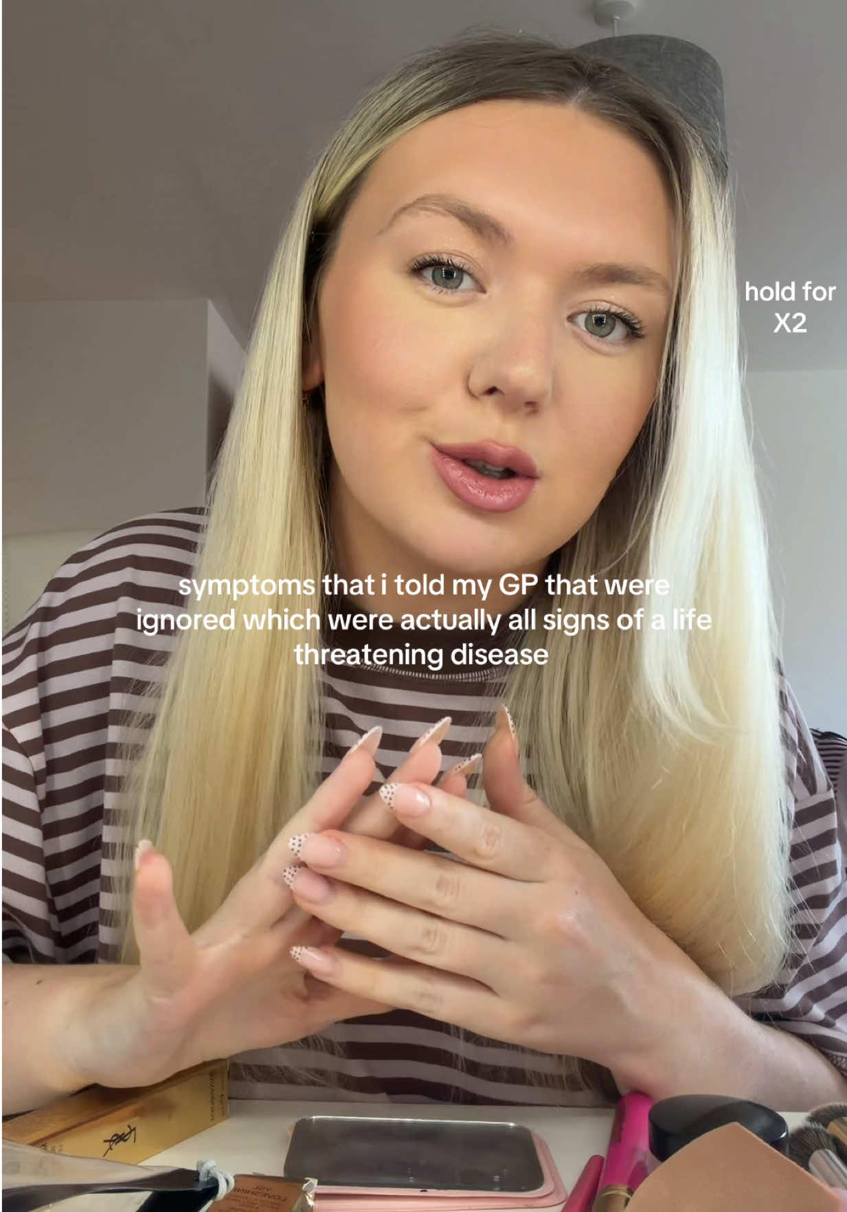 @ALICIA