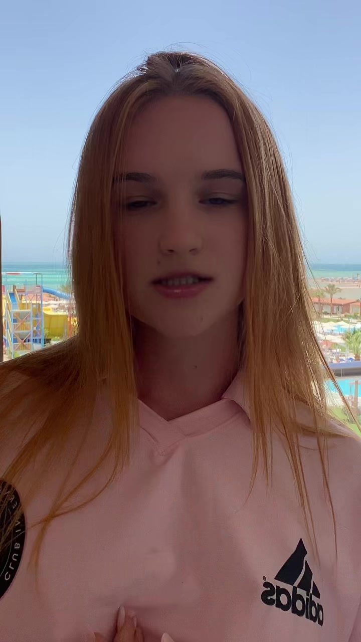 @✨ ℐ𝒩ℰ𝒮𝒜 ✨