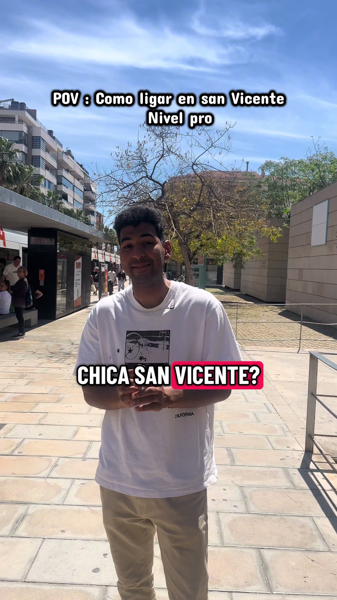 @Ismael613w