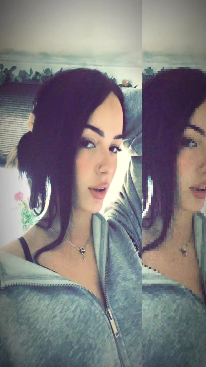 @Morg_tt