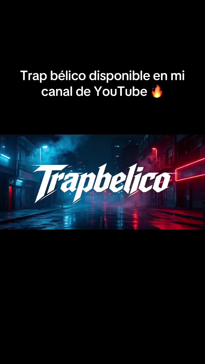 @vagancia365