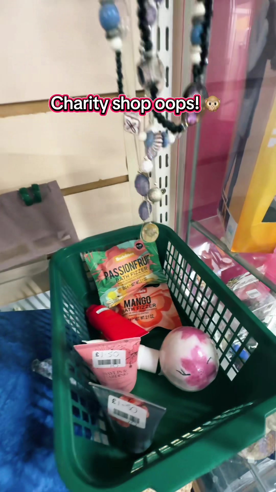 @Labelsforlunch