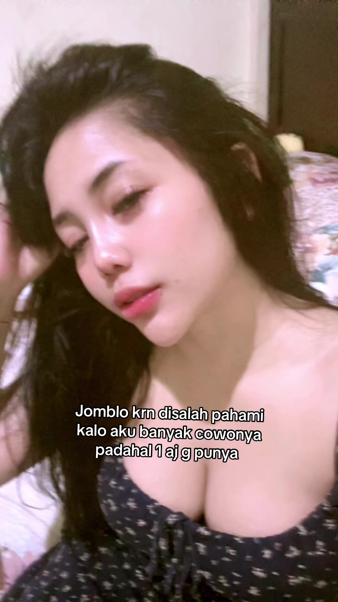 @Pulen🍑