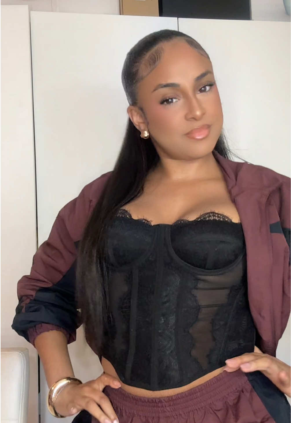 @Taye.amour