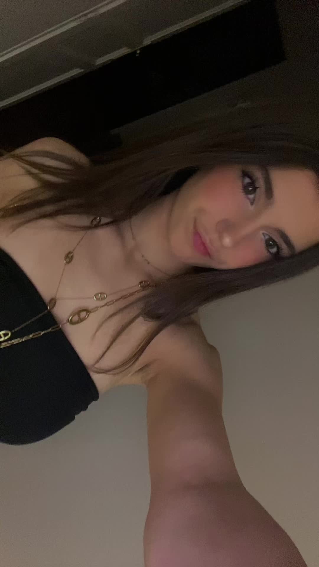 @Vio🌶️