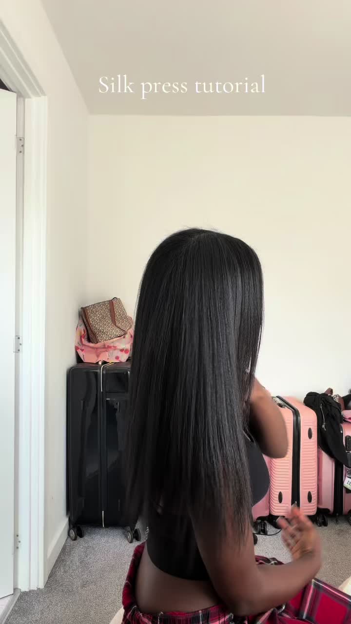 @Edinburgh braider