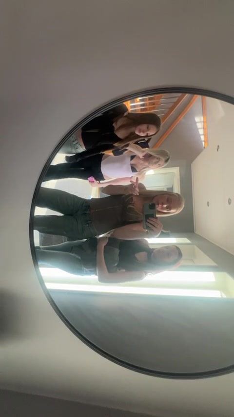 @Agnes💕🥂