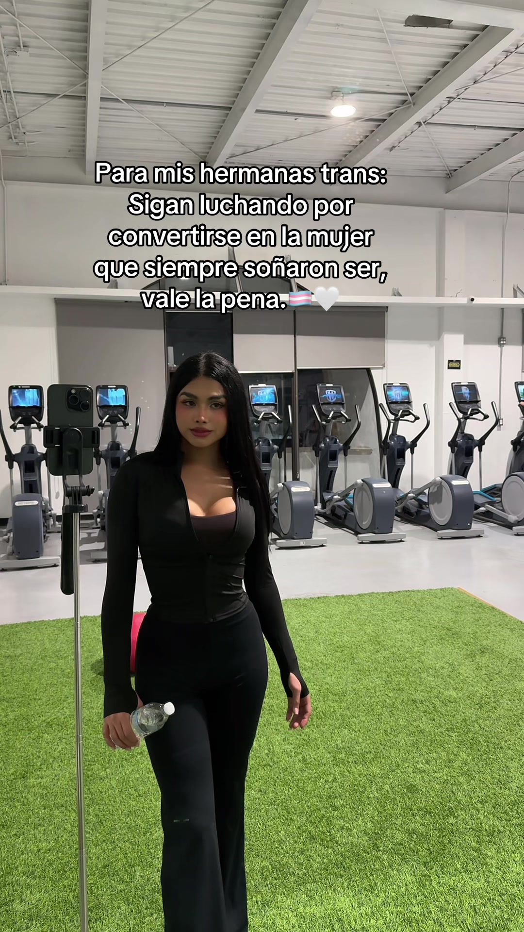 @Babymar
