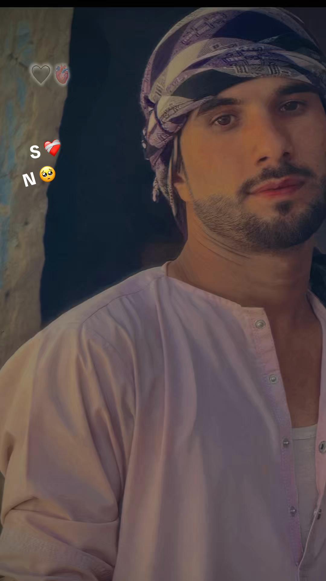 @🫵💔🥊💘🤼♂️👩❤️💋👩💞🥀💝