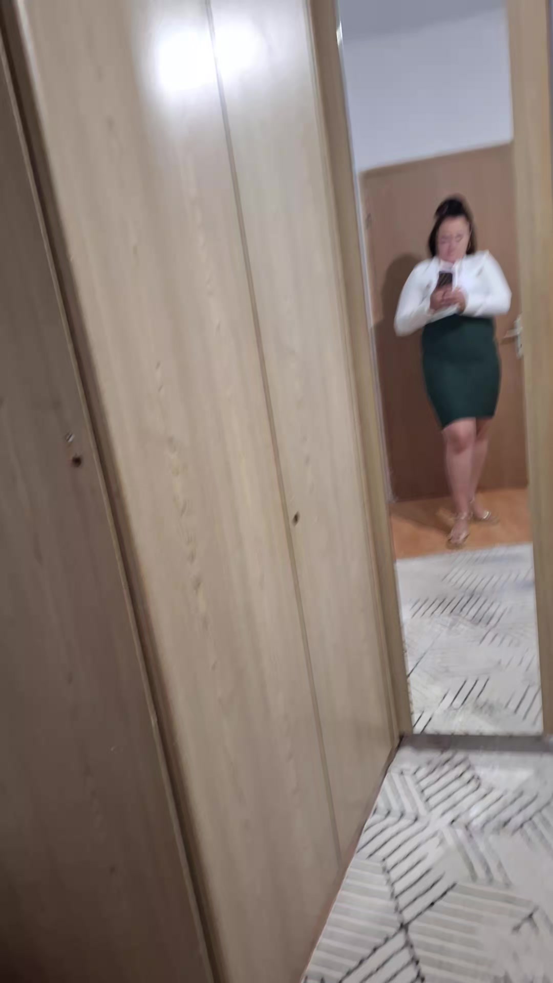 @edinakarajic81