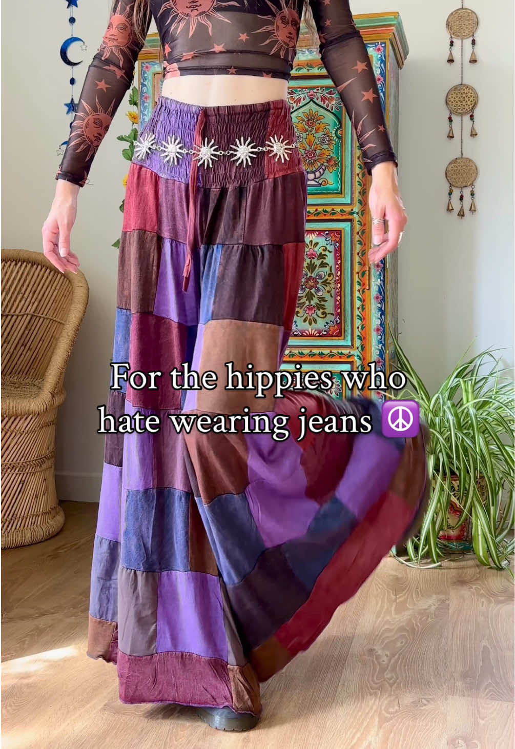 @Ethical Roots