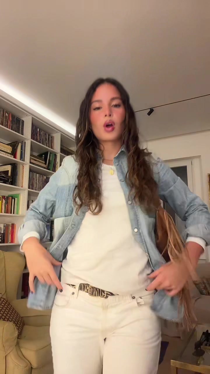 @lulù