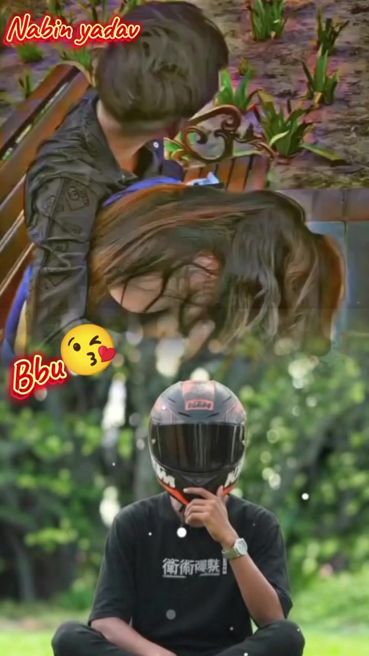 @🦋⃟sonu 03x