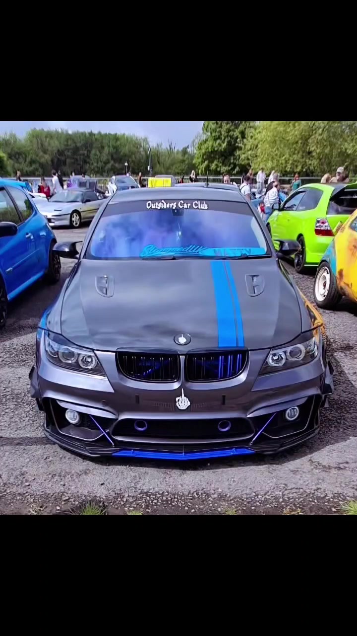@MODIFIED_E90