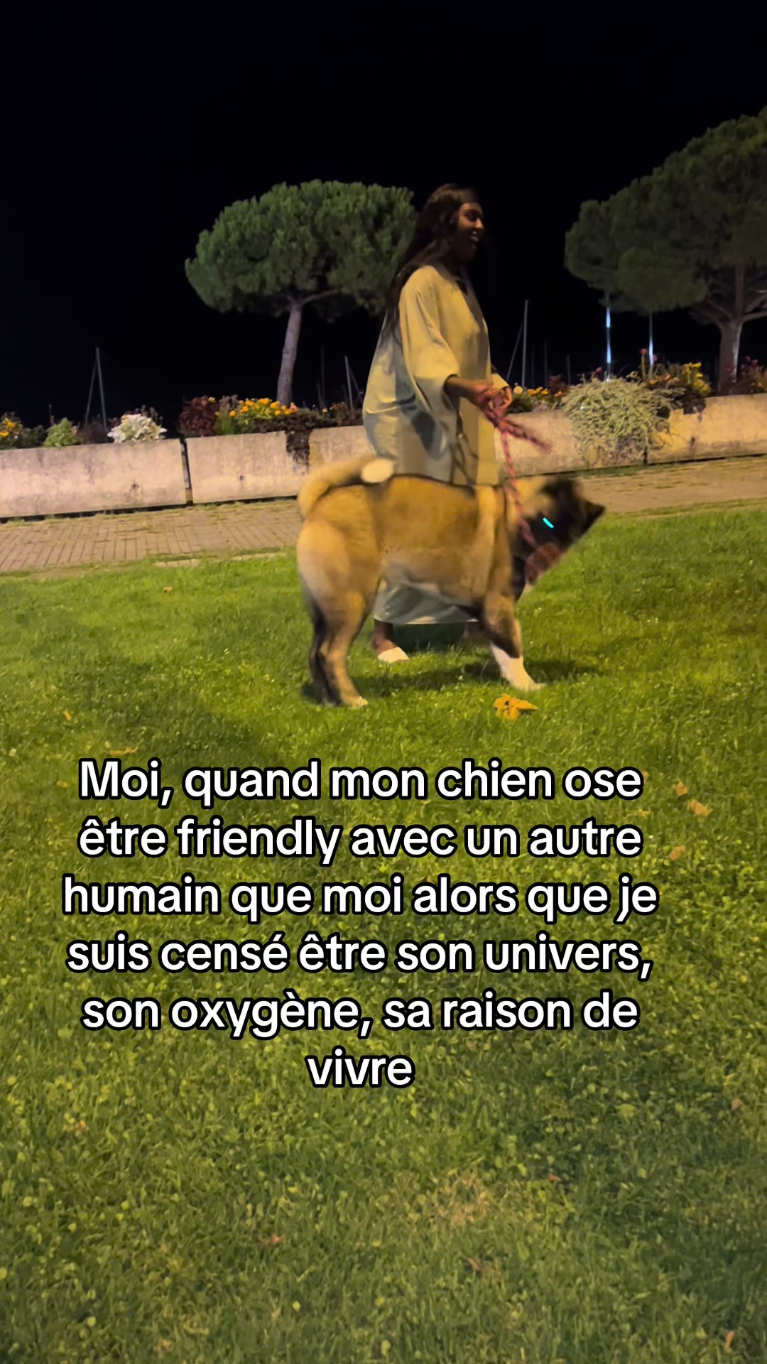 @Madesu et Jessy🐻