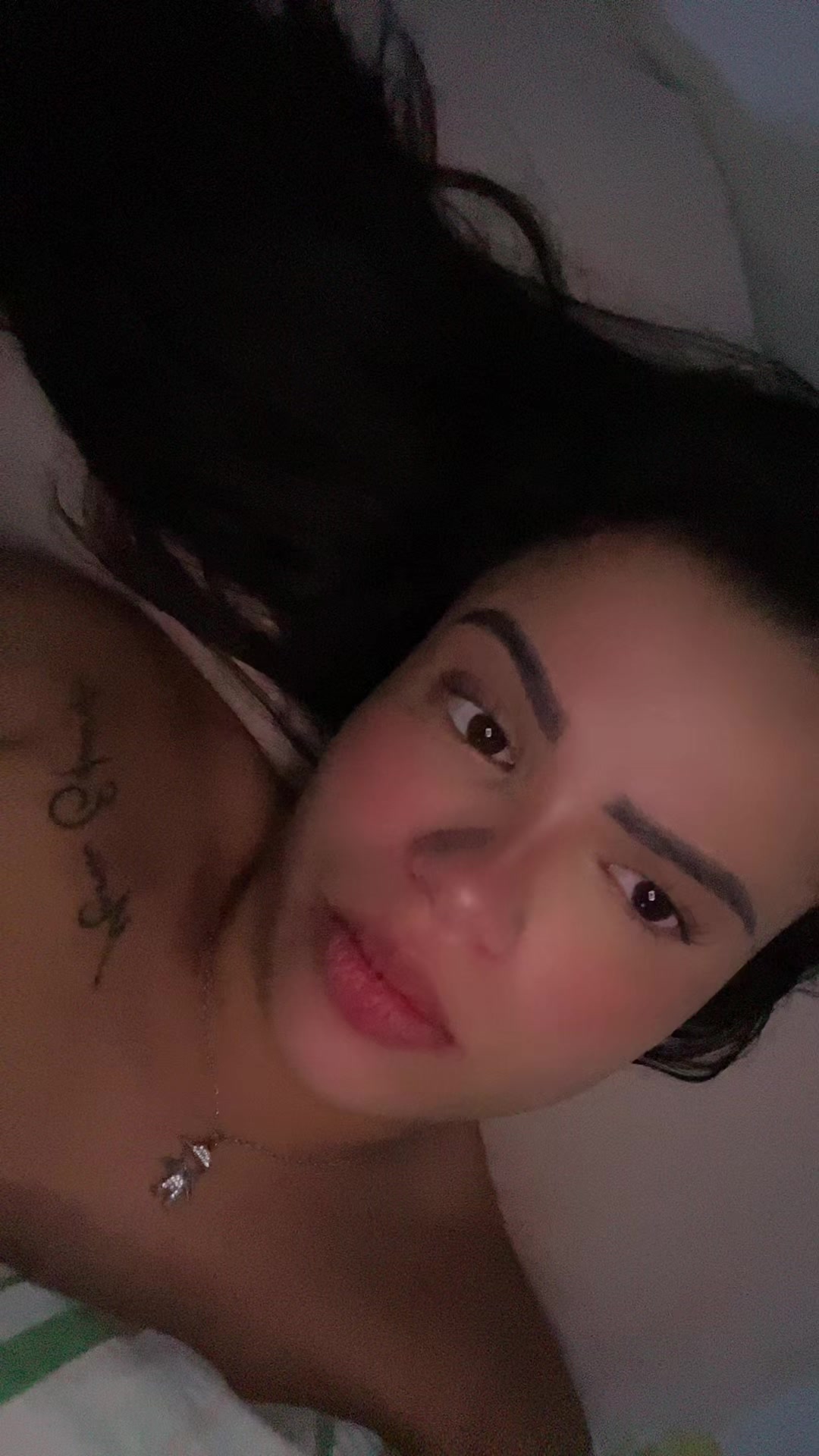 @vic_monteiro