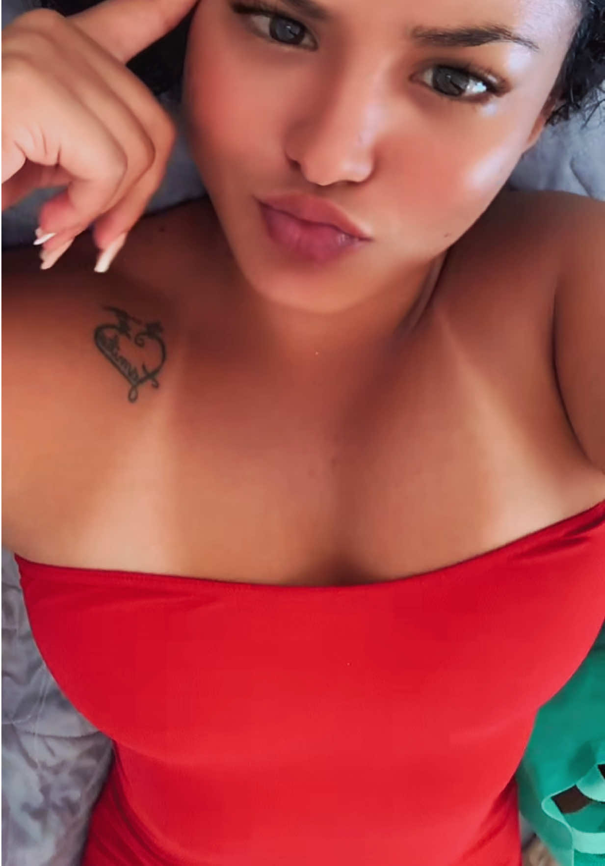 @🏝️Lay~__~🤍🫦🏖️