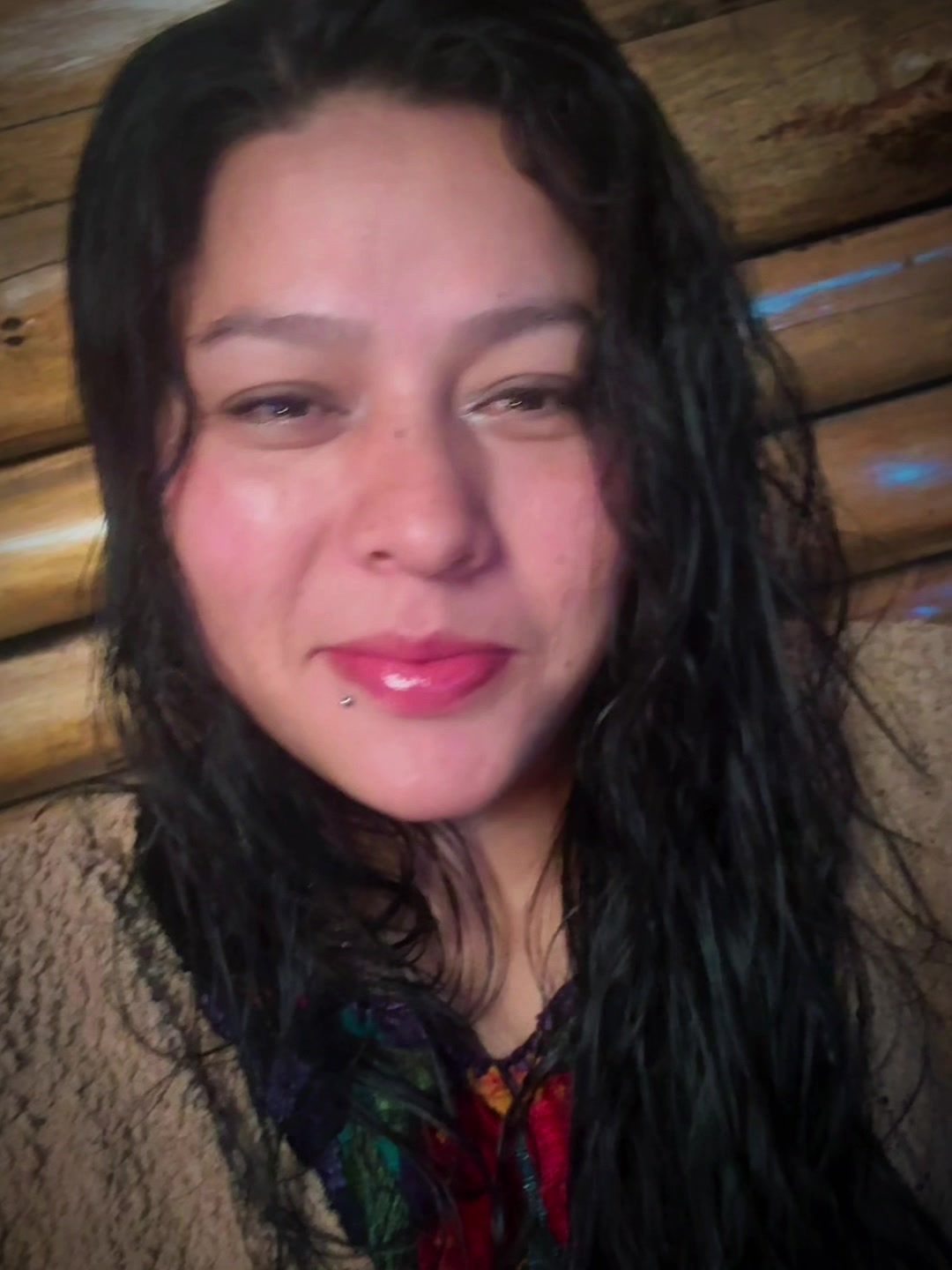 @Azucena