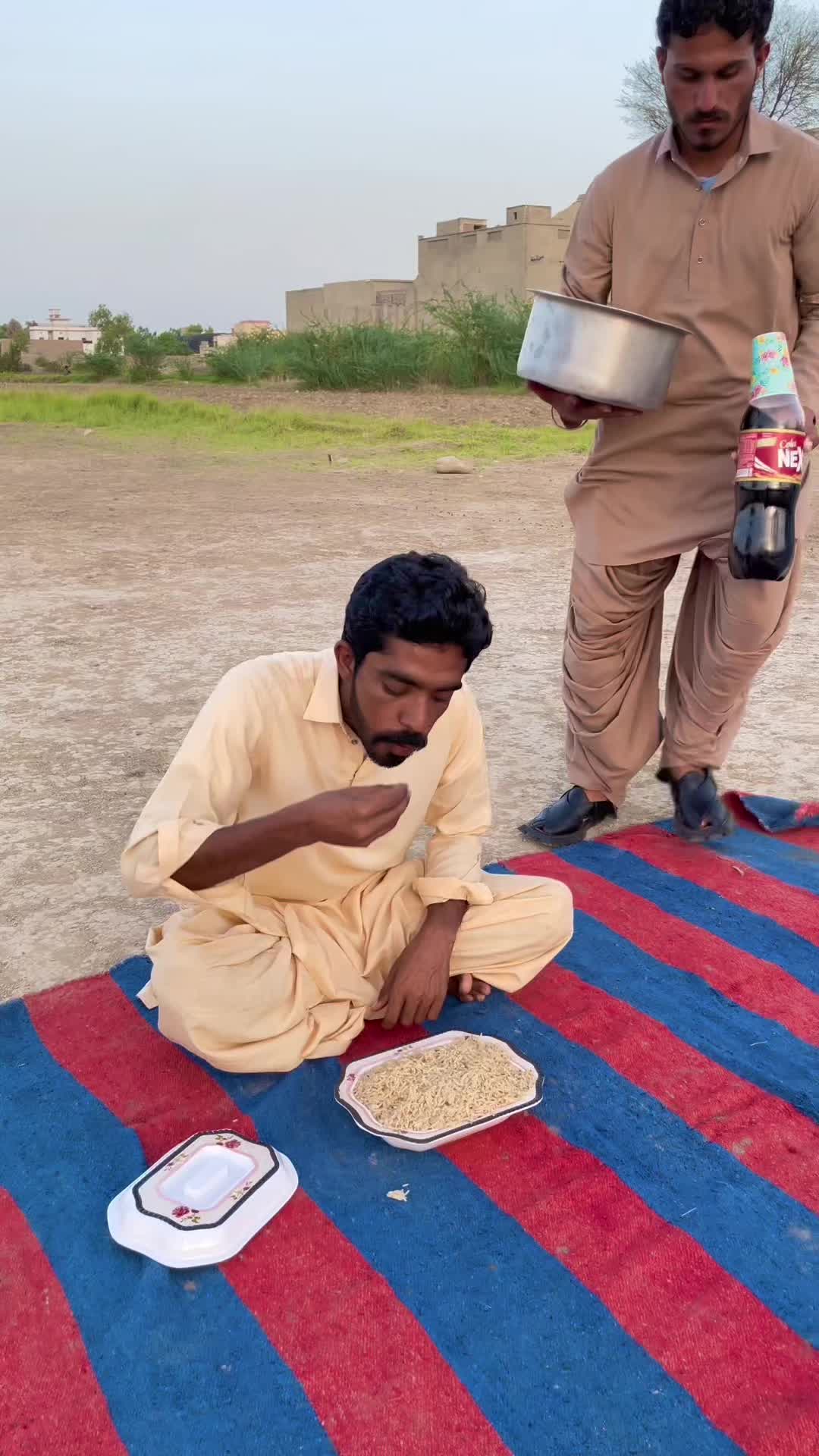 @Salahudin Baloch