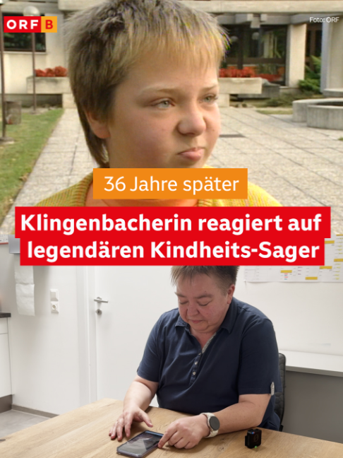 @orfburgenland