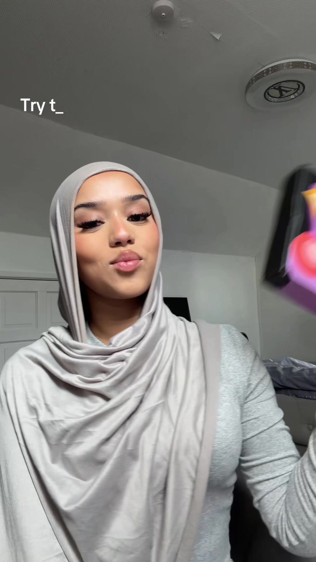 @ماهيا