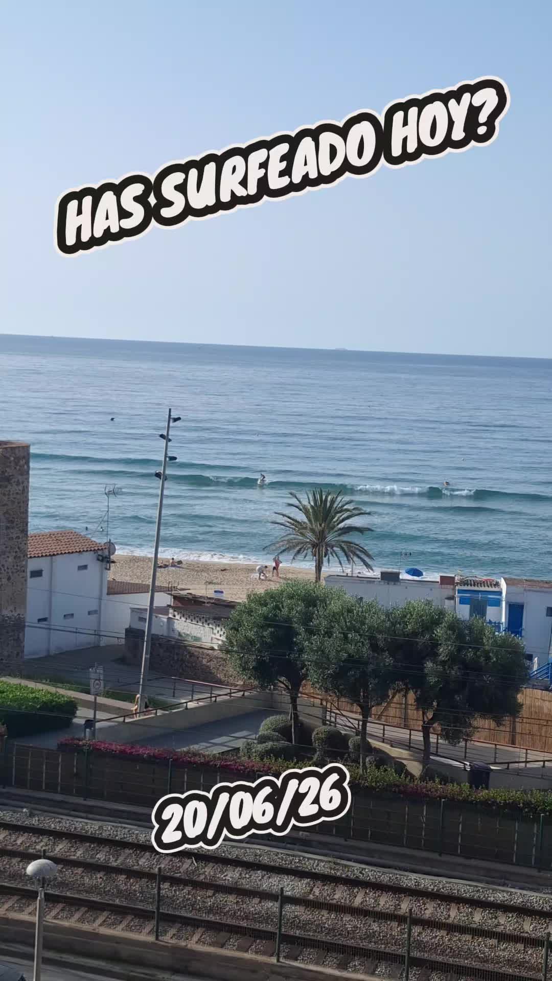 @El Boya