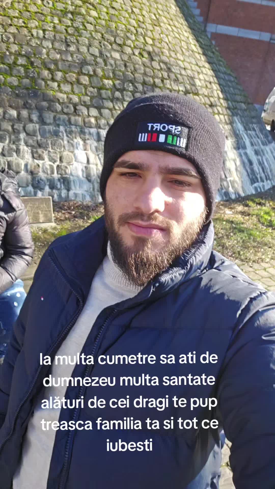 @Florin ngt