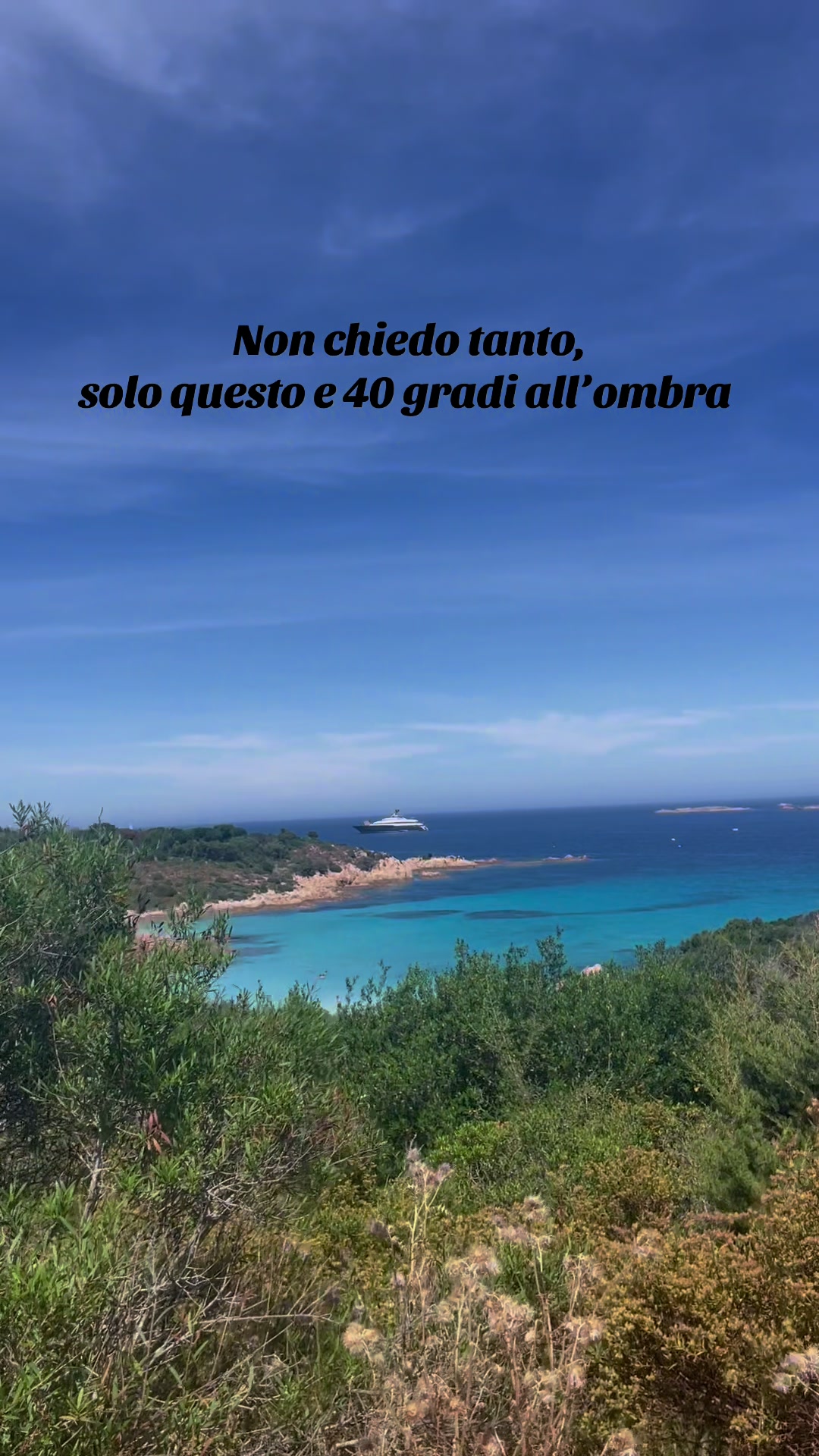 @Federica fenu