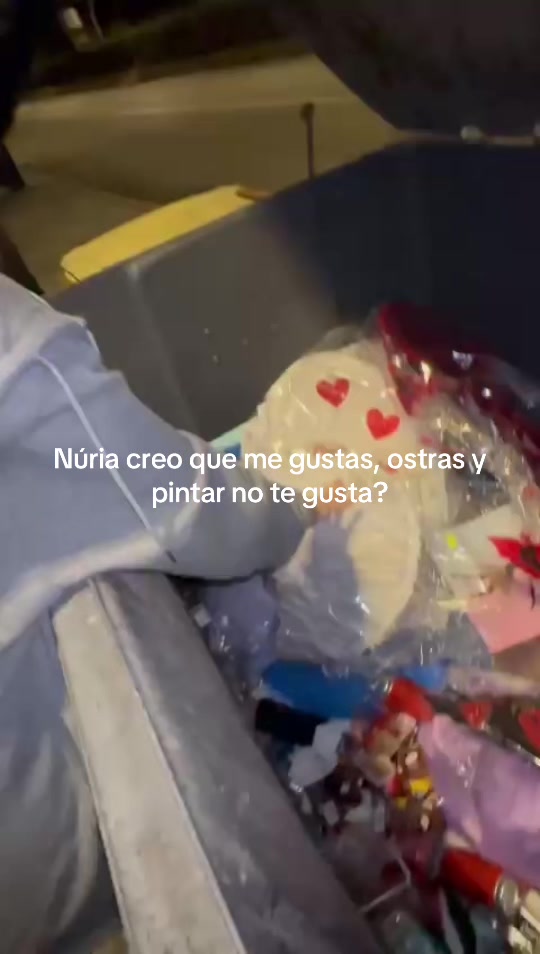 @ramirez_09n