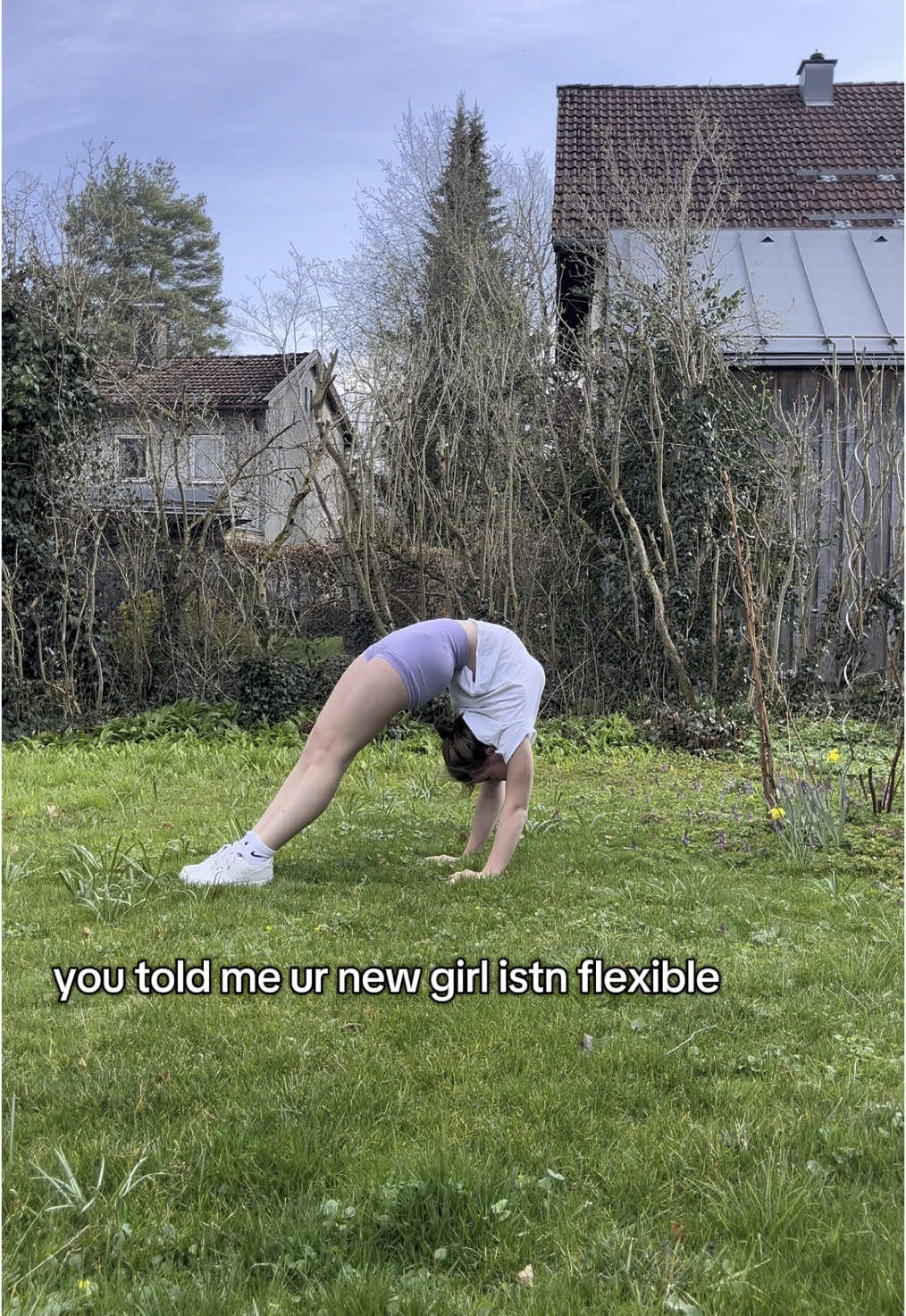 @Lara
