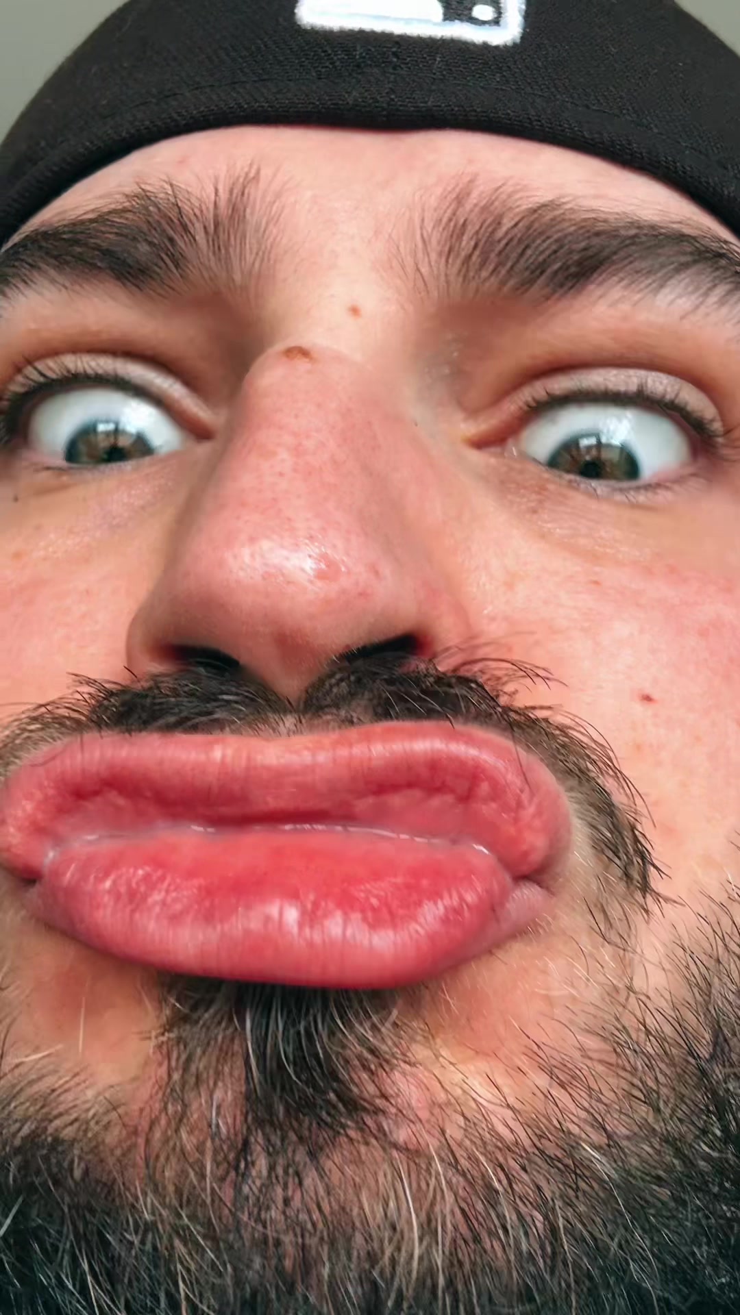 @Jezzy