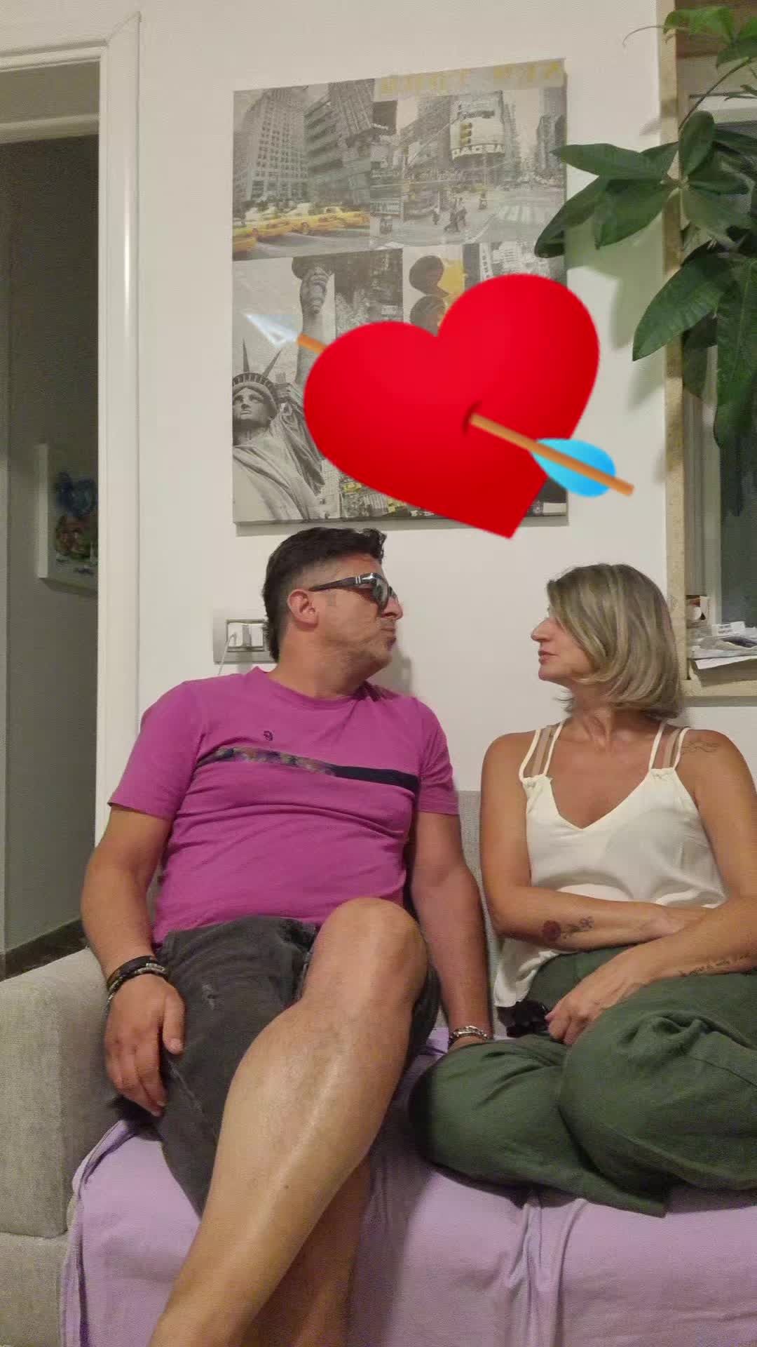 @ilpadrinoIII