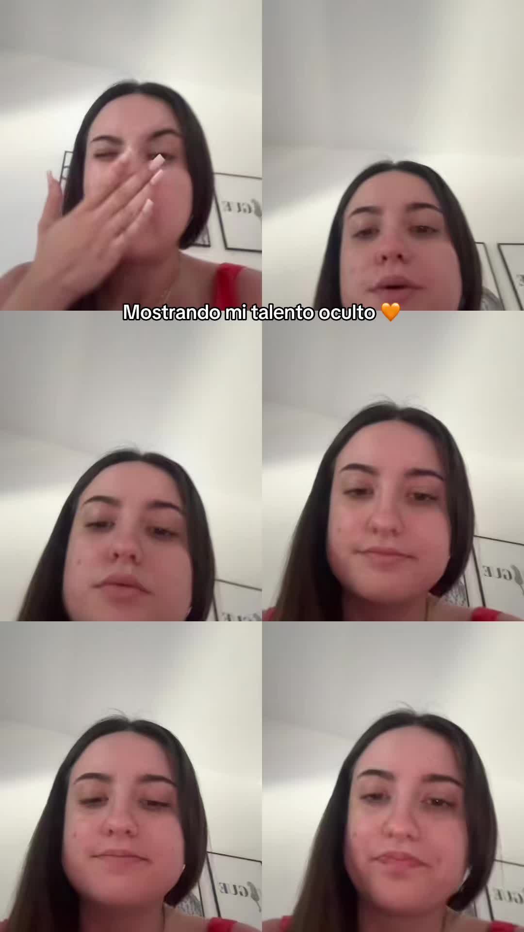 @lacateta__