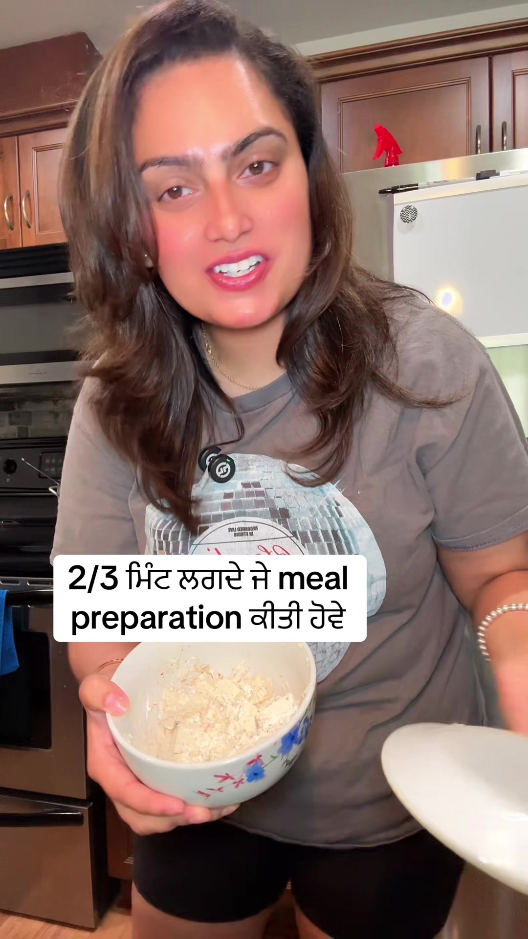 @mandysidhu06